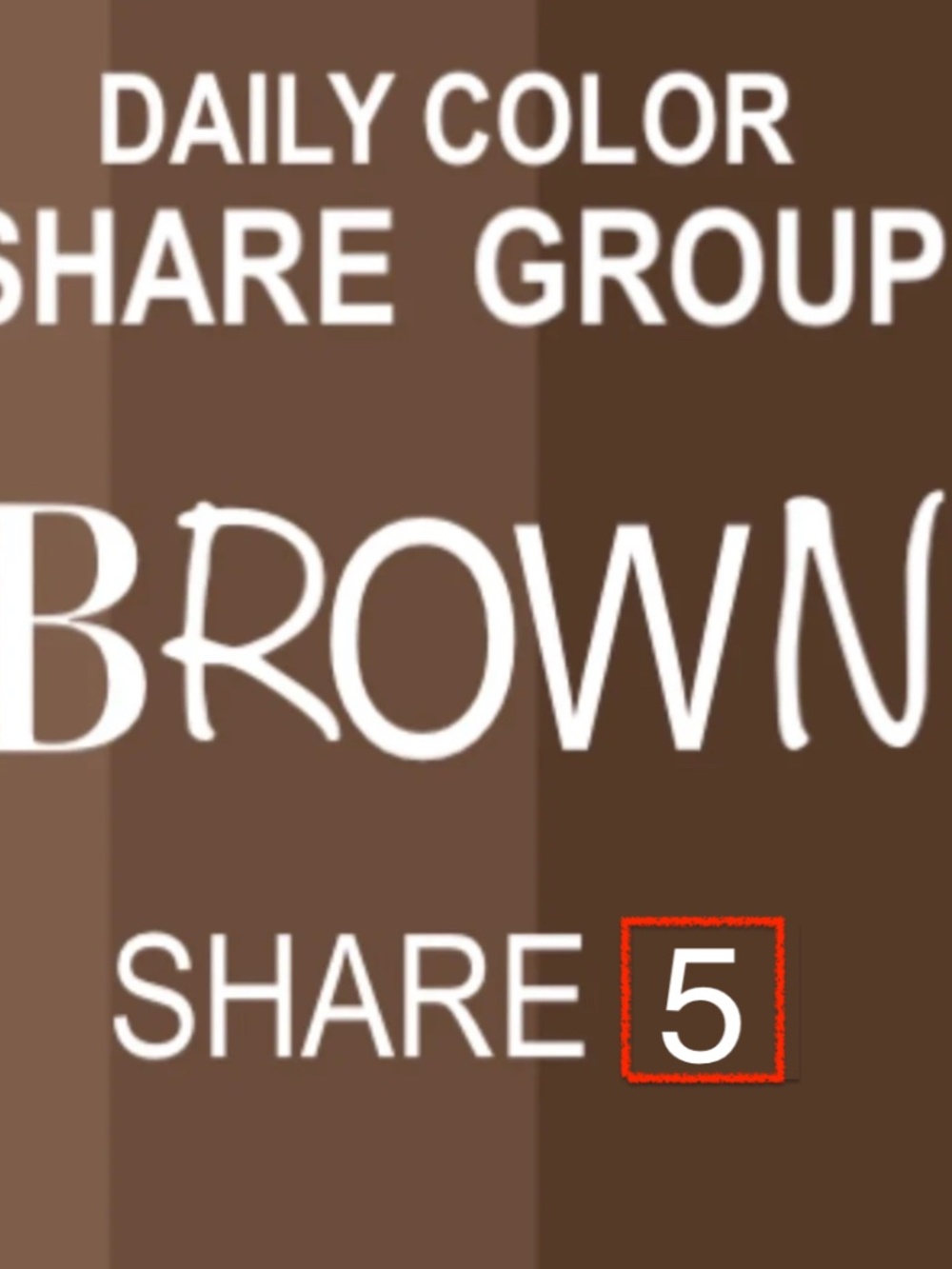 💙💙 BLUE TUESDAY 💙💙 SHARE 5 - Picture 10 of 15